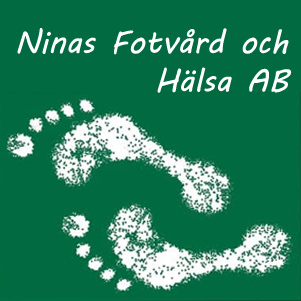 Ninas Fotvård och Hälsa AB
